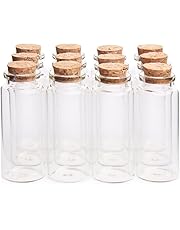 Botes para alimentos | Amazon.es