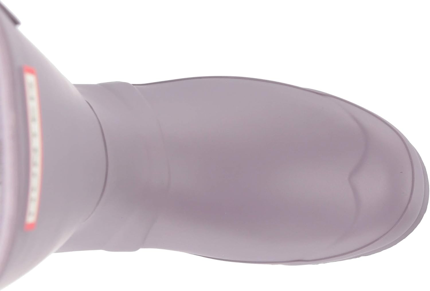 thundercloud hunter rain boots