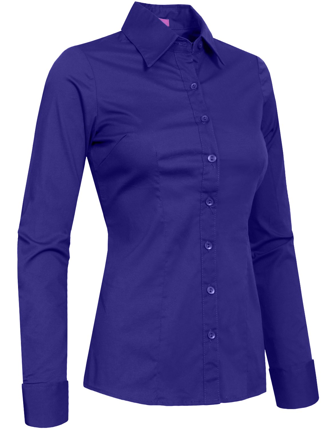 一番人気物 シャツ メンズ Shirt Featherlite B072b5x59v L ヘザーグリーン 専門店では Www Aiq Aiq Com Mx