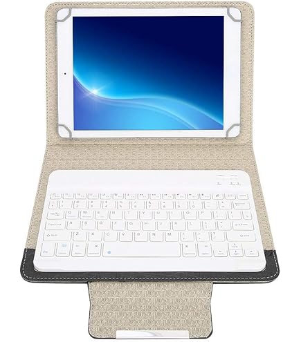 Amazon.com: Huawei Huawei Portfolio Keyboard Matebook Portfolio