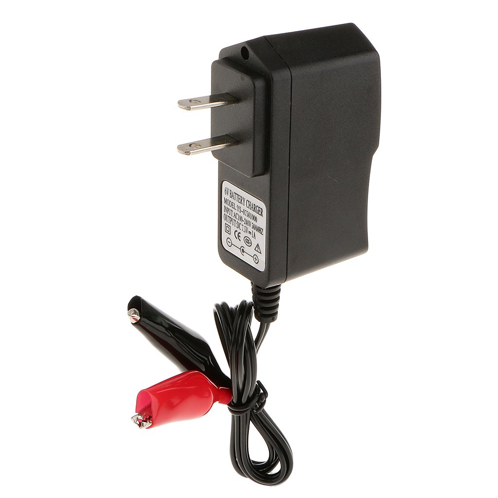 cargador-feber-6v-cargadores-para-m-viles-tablets-y-todo-tipo-de