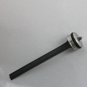 Meite  Upholstery Stapler product image 7