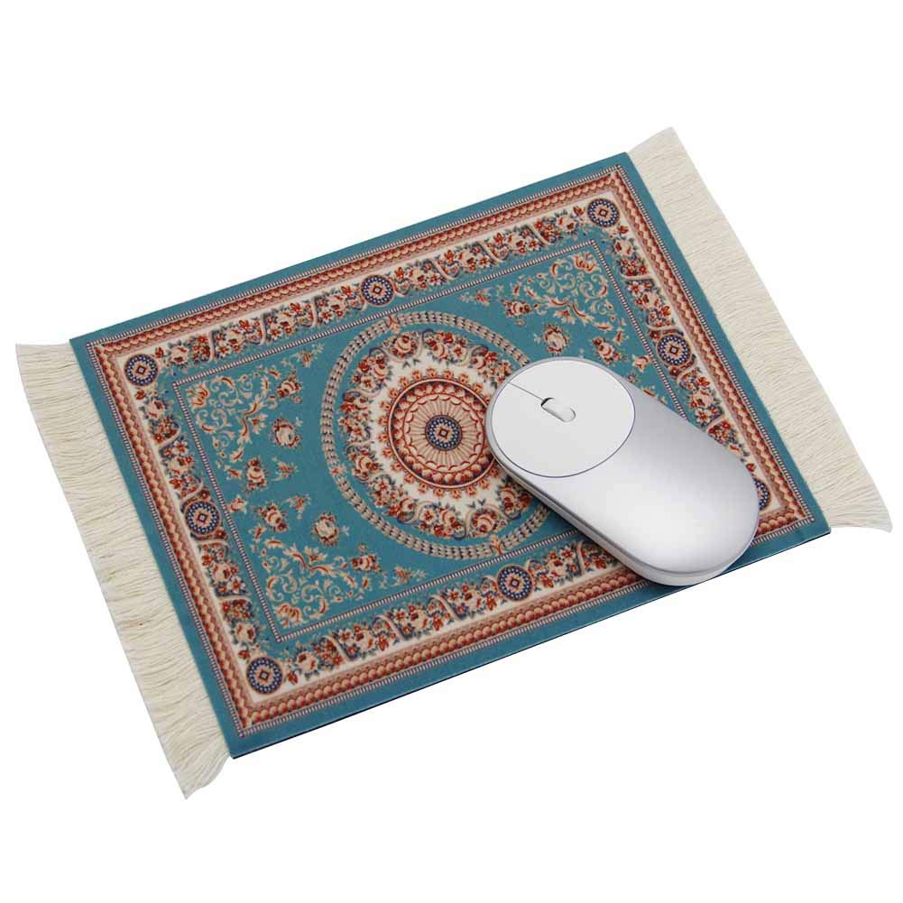 Best magic carpet mouse pad 4U Life
