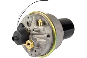 World American AIR DRYER FITS AIR PLUS 12V (WADA33100)