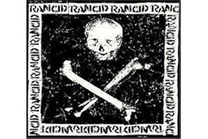 Rancid