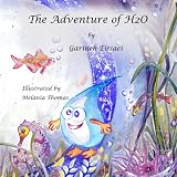 The Adventure of H2O