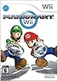 Mario Kart - Nintendo Wii (World Edition)