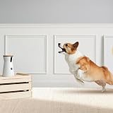 EGOFINE Non Slip Rug Underlay 150x210cm Beige Anti Skid Pad for Wood Floors view 7