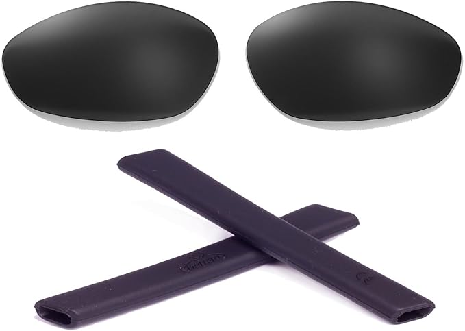 Oakley minute 2.0 earsocks Clearance