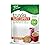 Truvia Sweet Complete All-Purpose Calorie-Free Sweetener from The Stevia Leaf, 16 Oz