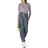 Tanya Taylor Rent The Runway Pre-Loved Adonica Top