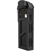 GoPro Karma Battery (GoPro Official Accessory)