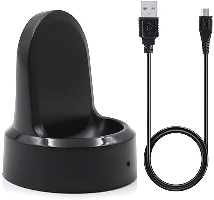 galaxy gear s4 amazon