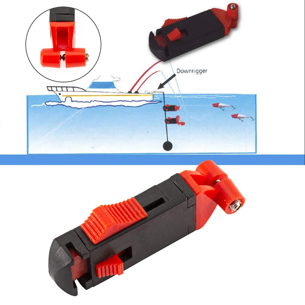 Sephora сыворотка для лица. Даунриггер cannon uni-trol 10. Клипса j001 для троллинга № 9 ( планерн. Прищепка для даунриггера. Nr-line - eye cream / крем для глаз nr.