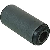 MOOG K200129 Leaf Spring Bushing for Ford Ranger