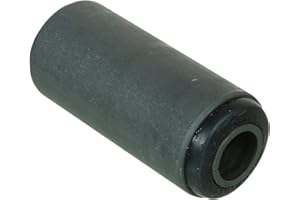 MOOG K200129 Leaf Spring Bushing for Ford Ranger