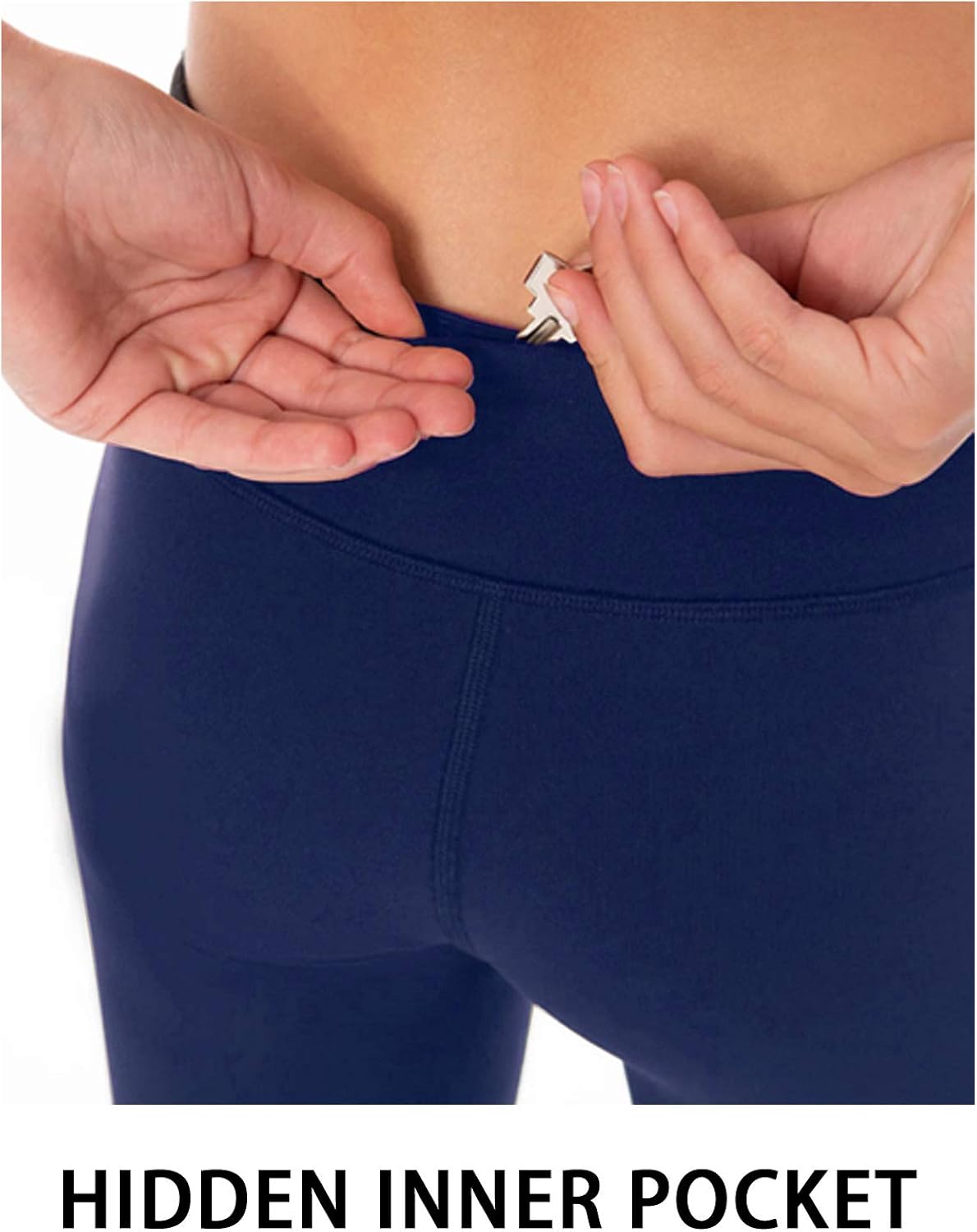 Stelle Girls Active Legging Athletic Dance Workout Running Yoga Pants: Clothing
