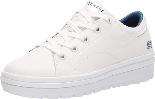 skechers 74100
