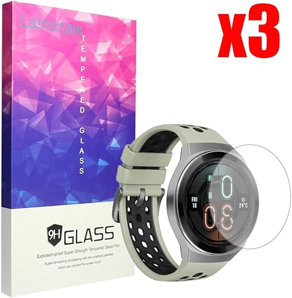 huawei watch 3 amazon