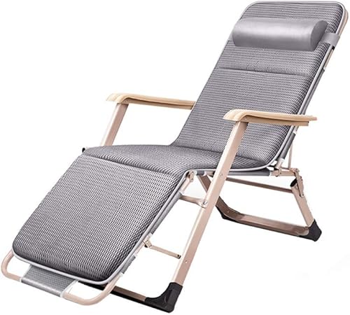 beach lounger amazon