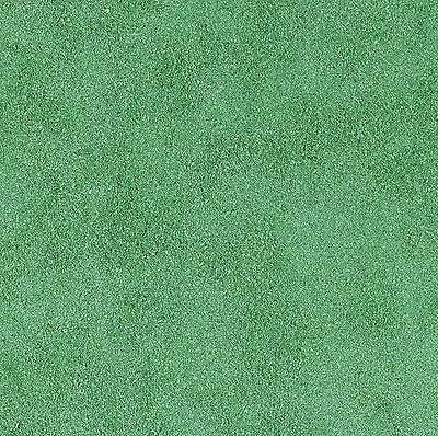 Javis Scenic Scatter, Model Railway/Wargaming, Mid Green