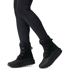 Columbia Womens Moritza Shield Omni-Heat Insulated