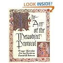 The Art of the Metaobject Protocol