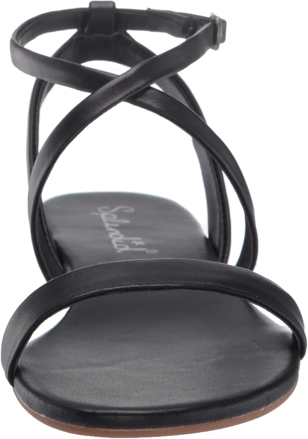 susannah strappy sandal splendid