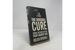 Invisible Cure