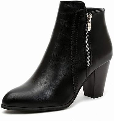 women's boots big sizes