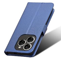 Elubugod Compatible with Tecno Spark 20 Pro 4G