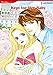 Kept for Her Baby: Harlequin comics by Kate Walker, Maiko Asano