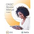 CRISC Review Manual, 7th Edition