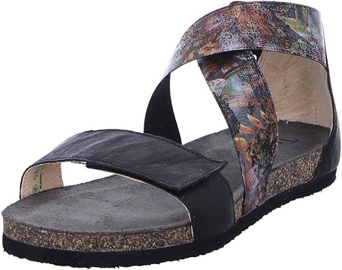 think sandals amazon