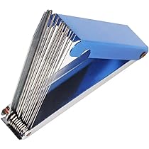 Shurlite Striker - Single Flint - Metal / 3001