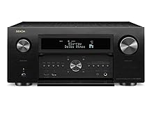 AVR-X8500H 12