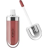 Kiko Milano 3D Hydra Lip Gloss, Hydrating Lipgloss