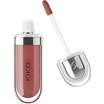 KIKO MILANO - Jelly Stylo 509 Wet look finish glossy lipstick