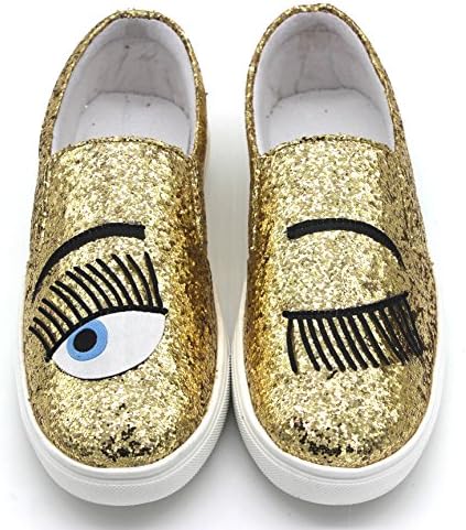 jynx Kenna Sneakers for Women
