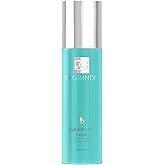 DR. GRANDEL CLEANSING Purigel I refreshing cleansing gel