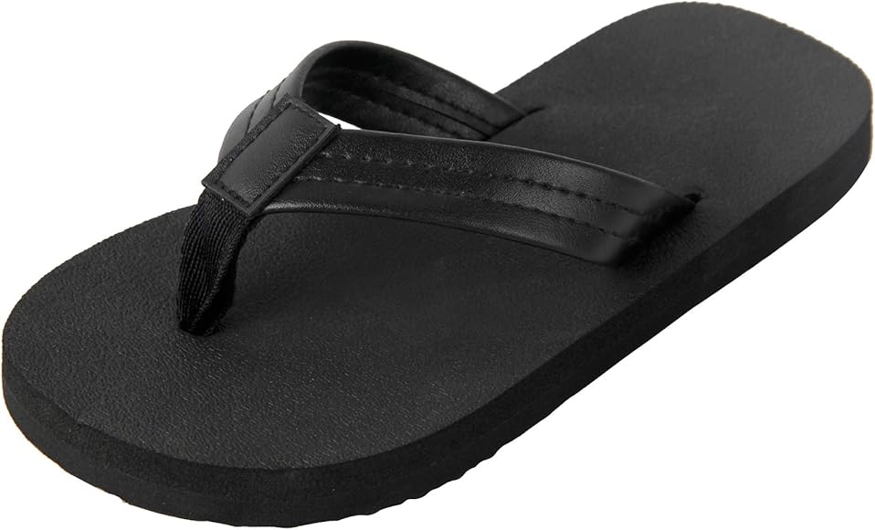 ugg victoria sneaker