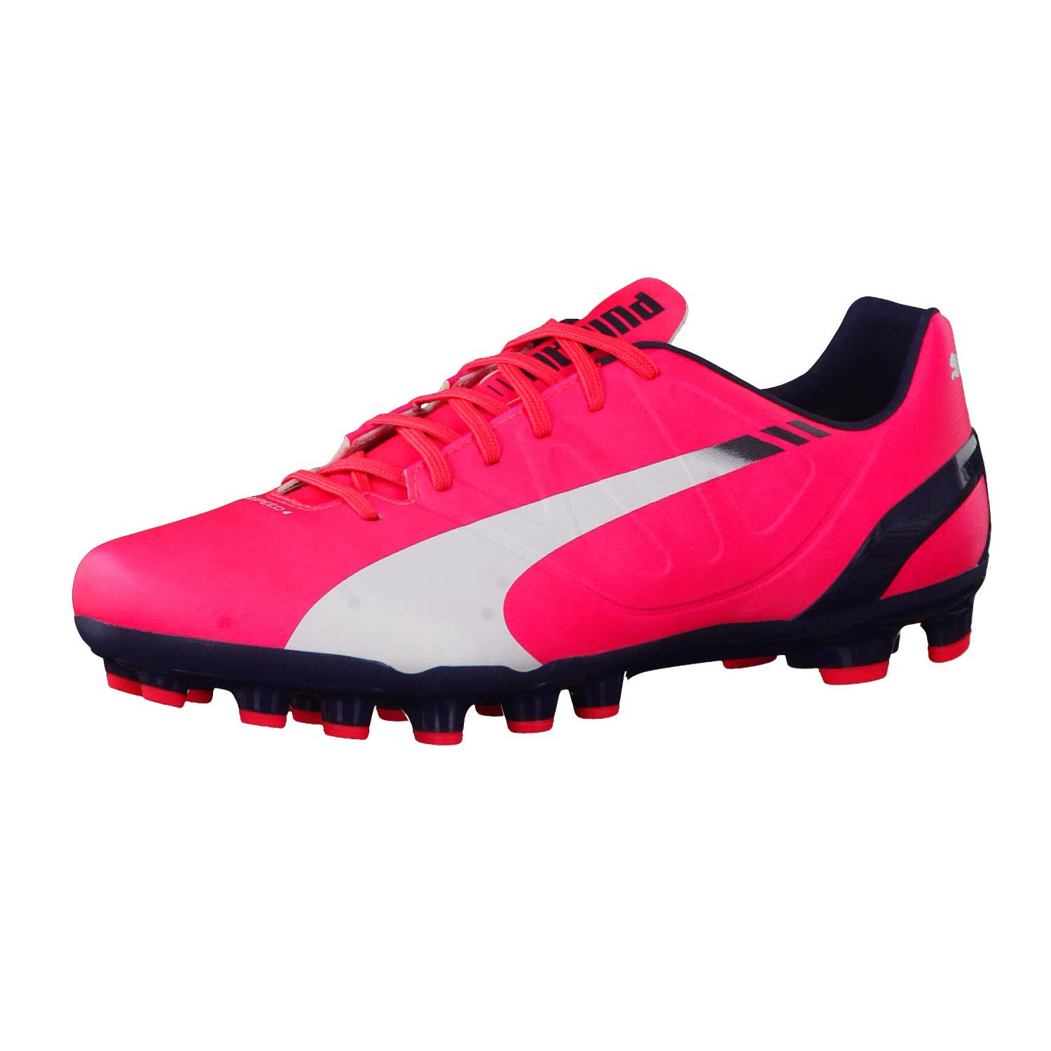 puma evospeed 4.3 ag