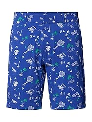 POLO RALPH LAUREN Men's 8.5" Kailua Classic Fit