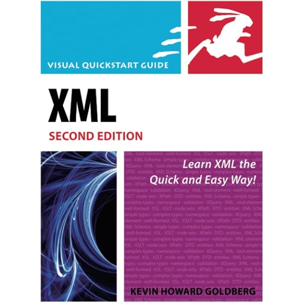 洋書　PROFESSIONAL XML Oxygen XML Editor Professional（英語版+日本語版）