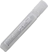 Qualicare Sodium Chloride Sol Eyewash 25X20 ml view 7