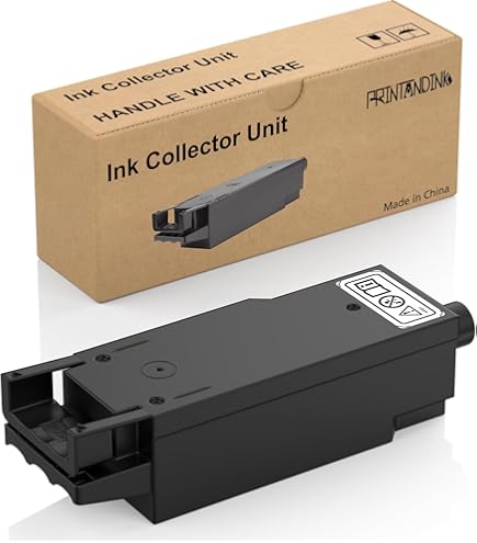 RICOH C840 インクカートリッジ 6本セット RICOH C840 インクカートリッジ 6本セット Amazon | リコー
