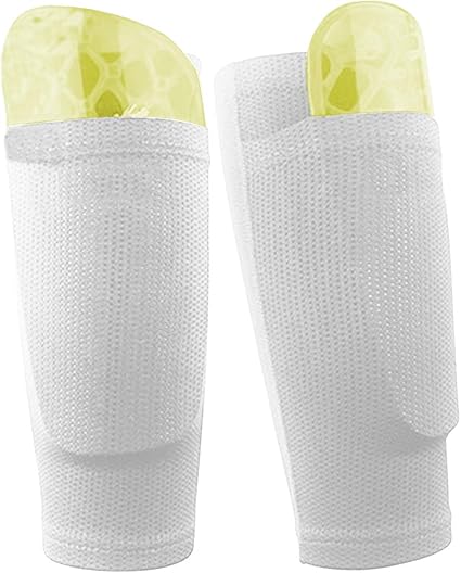 soccer sleeves socks