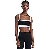 Splits59 Womens Monah Rigor BraSports Bra