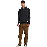 RVCA Men's Ptc Pullover Hoodie