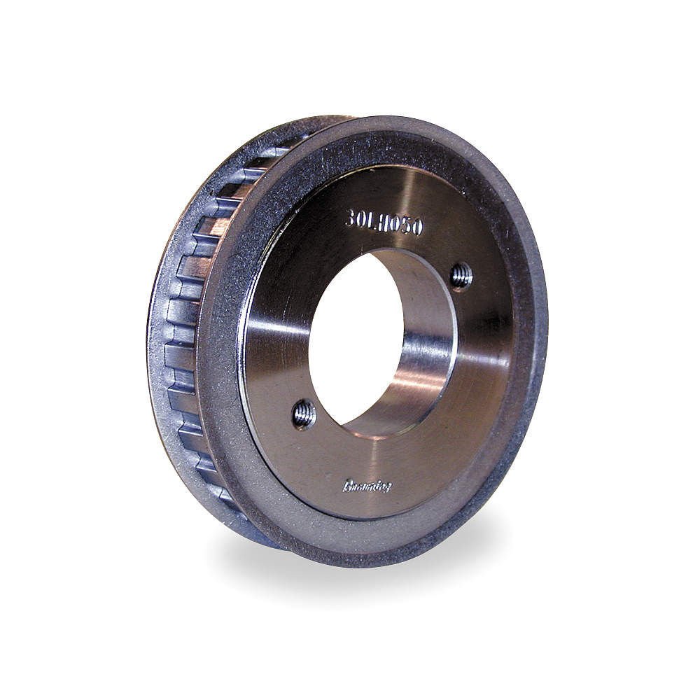 catana fishing reel Shimano Catana 1000 FD Spinning Reel at Glen's with Free Shipping